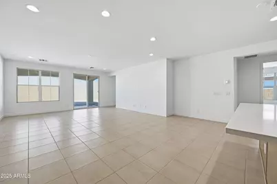 16752 W Saguaro Park Lane, Surprise, AZ 85387 - Photo 16