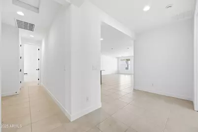 16752 W Saguaro Park Lane, Surprise, AZ 85387 - Photo 28