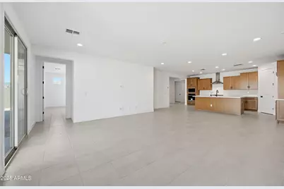 16752 W Saguaro Park Lane, Surprise, AZ 85387 - Photo 12