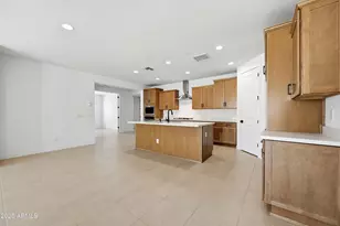 16752 W Saguaro Park Ln, Surprise, AZ 85387 - Photo 4