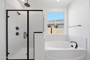 16752 W Saguaro Park Ln, Surprise, AZ 85387 - Photo 22