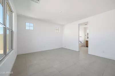 16752 W Saguaro Park Lane, Surprise, AZ 85387 - Photo 18