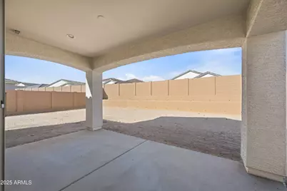 16752 W Saguaro Park Lane, Surprise, AZ 85387 - Photo 38