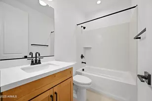 16752 W Saguaro Park Ln, Surprise, AZ 85387 - Photo 24