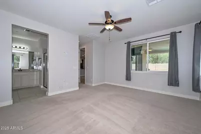 30741 N 138th Avenue, Peoria, AZ 85383 - Photo 18