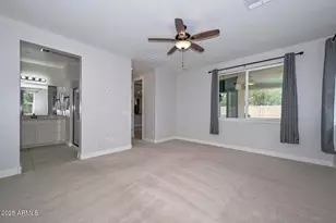30741 N 138th Ave, Peoria, AZ 85383 - Photo 18