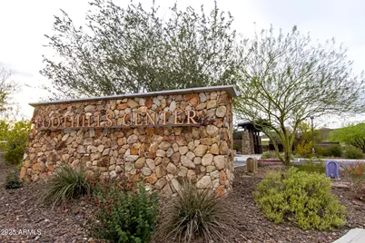 30741 N 138th Avenue, Peoria, AZ 85383 - Photo 50