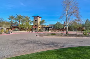 30741 N 138th Ave, Peoria, AZ 85383 - Photo 44