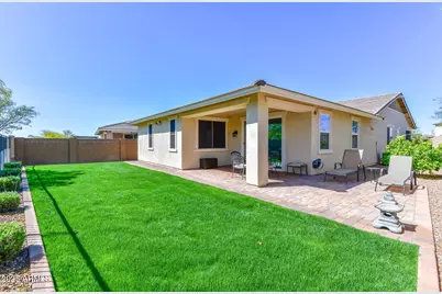 30741 N 138th Avenue, Peoria, AZ 85383 - Photo 4