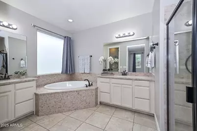 30741 N 138th Avenue, Peoria, AZ 85383 - Photo 22