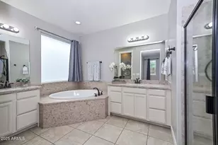 30741 N 138th Ave, Peoria, AZ 85383 - Photo 22