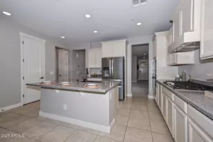 30741 N 138th Ave, Peoria, AZ 85383 - Photo 12