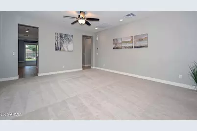 30741 N 138th Avenue, Peoria, AZ 85383 - Photo 10