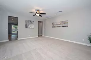 30741 N 138th Ave, Peoria, AZ 85383 - Photo 10