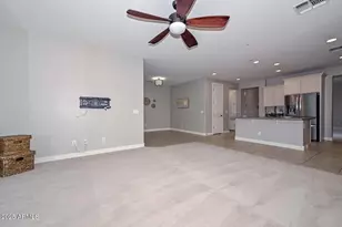 30741 N 138th Ave, Peoria, AZ 85383 - Photo 14