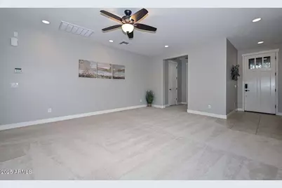 30741 N 138th Avenue, Peoria, AZ 85383 - Photo 8