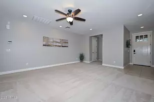 30741 N 138th Ave, Peoria, AZ 85383 - Photo 8
