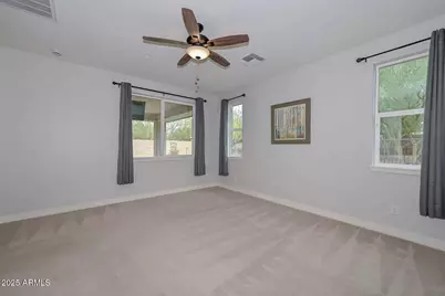 30741 N 138th Avenue, Peoria, AZ 85383 - Photo 20