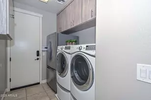 30741 N 138th Ave, Peoria, AZ 85383 - Photo 32