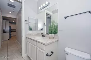 30741 N 138th Ave, Peoria, AZ 85383 - Photo 30