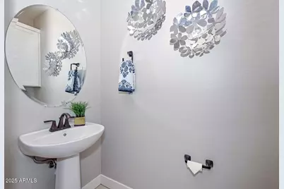 30741 N 138th Avenue, Peoria, AZ 85383 - Photo 26