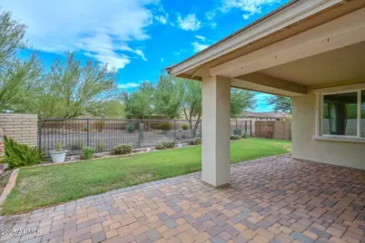 30741 N 138th Avenue, Peoria, AZ 85383 - Photo 36