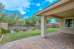 30741 N 138th Ave, Peoria, AZ 85383 - Photo 36