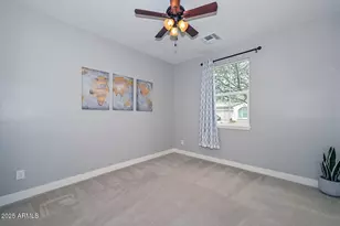 30741 N 138th Ave, Peoria, AZ 85383 - Photo 30