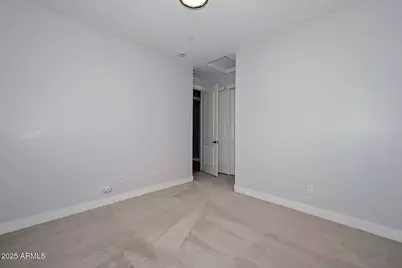 30741 N 138th Avenue, Peoria, AZ 85383 - Photo 28