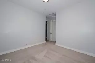 30741 N 138th Ave, Peoria, AZ 85383 - Photo 28