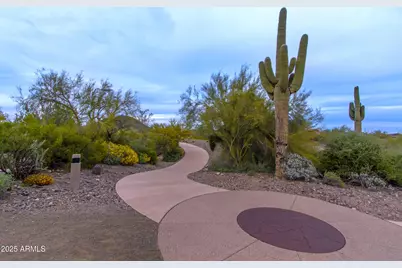 30741 N 138th Avenue, Peoria, AZ 85383 - Photo 56