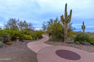 30741 N 138th Ave, Peoria, AZ 85383 - Photo 56