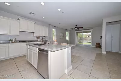 30741 N 138th Avenue, Peoria, AZ 85383 - Photo 14