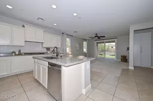 30741 N 138th Ave, Peoria, AZ 85383 - Photo 14