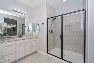 30741 N 138th Avenue, Peoria, AZ 85383 - Photo 22