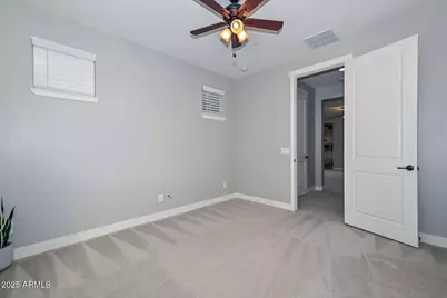 30741 N 138th Avenue, Peoria, AZ 85383 - Photo 32