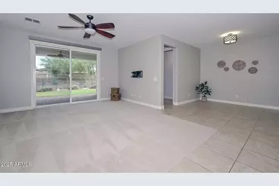 30741 N 138th Avenue, Peoria, AZ 85383 - Photo 4