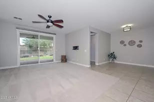 30741 N 138th Ave, Peoria, AZ 85383 - Photo 4