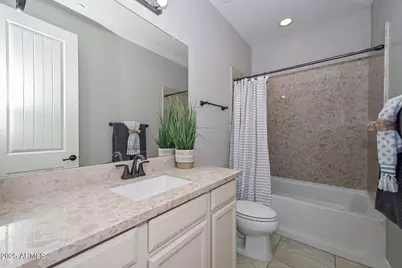 30741 N 138th Avenue, Peoria, AZ 85383 - Photo 28