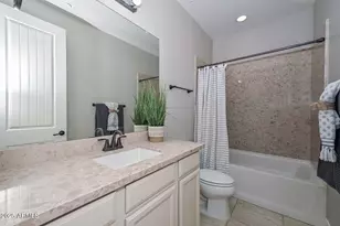 30741 N 138th Ave, Peoria, AZ 85383 - Photo 28