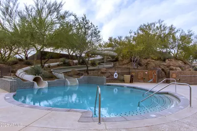 30741 N 138th Avenue, Peoria, AZ 85383 - Photo 46