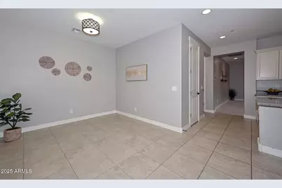 30741 N 138th Avenue, Peoria, AZ 85383 - Photo 16