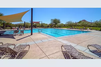 30741 N 138th Avenue, Peoria, AZ 85383 - Photo 52