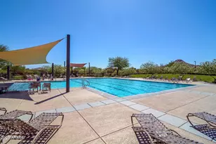 30741 N 138th Ave, Peoria, AZ 85383 - Photo 52