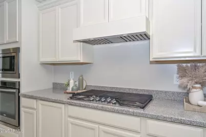 30741 N 138th Avenue, Peoria, AZ 85383 - Photo 12