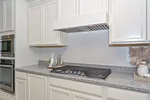 30741 N 138th Ave, Peoria, AZ 85383 - Photo 12