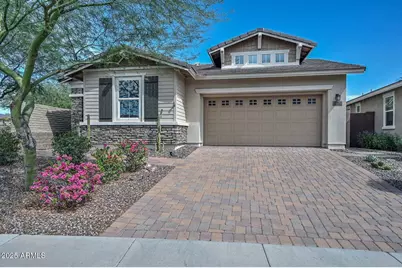 30741 N 138th Avenue, Peoria, AZ 85383 - Photo 6