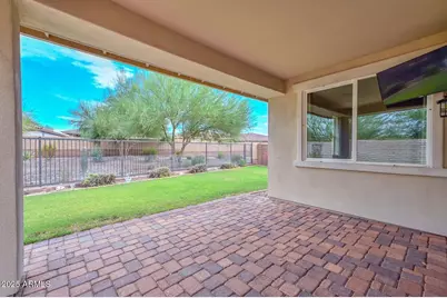 30741 N 138th Avenue, Peoria, AZ 85383 - Photo 36