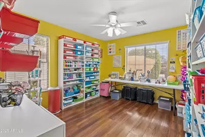 16034 W Winchcomb Drive, Surprise, AZ 85379 - Photo 16