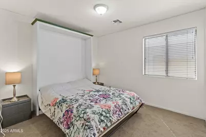 16034 W Winchcomb Drive, Surprise, AZ 85379 - Photo 14